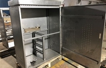 激光切割加工前景如何？