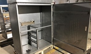 激光切割加工前景如何？
